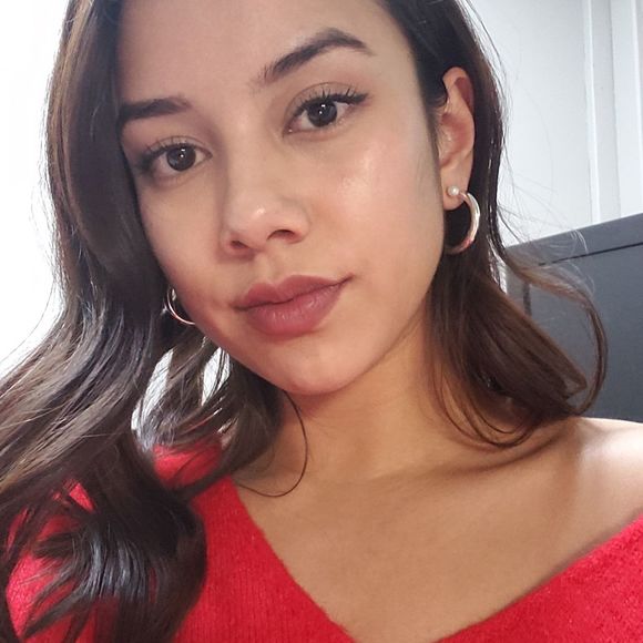 Meet your Posher, Jasmine - Picture 1 of 1